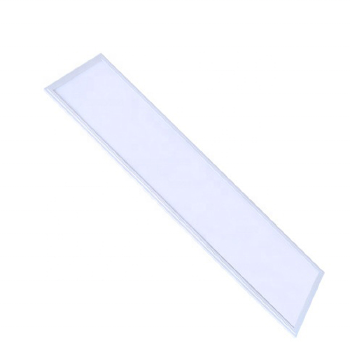 High quality SMD2835 Isolated driver 600*1200mm 72W flat ceilling LED Panel Light